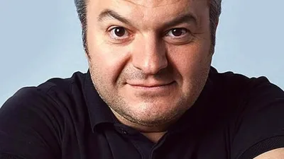 Çağlar Çorumlu, Erdi Işık’ın yazdığı ve Ali Kemal Güven’in yöneteceği