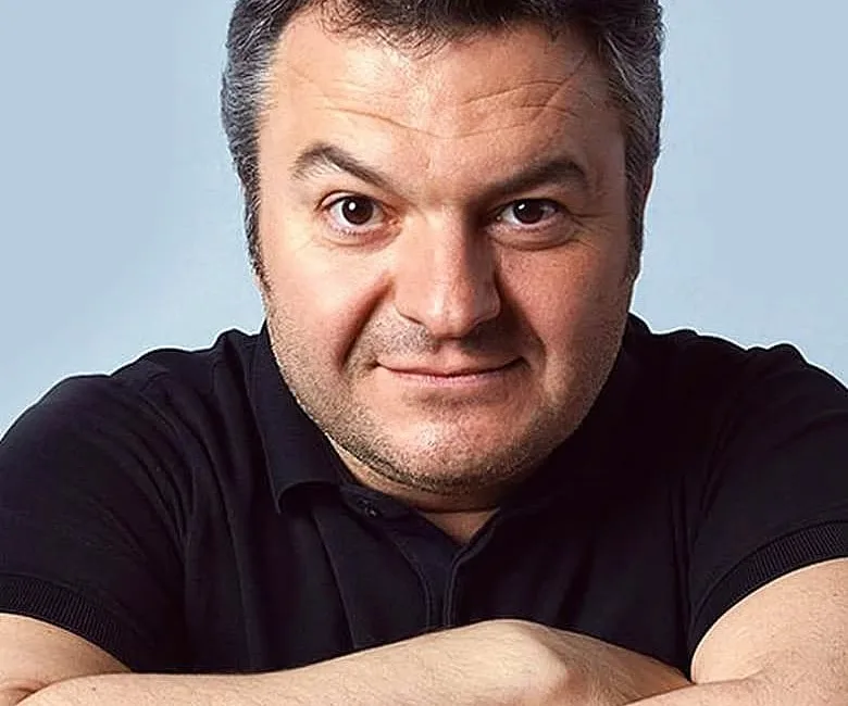 Çağlar Çorumlu, Erdi Işık’ın yazdığı ve Ali Kemal Güven’in yöneteceği