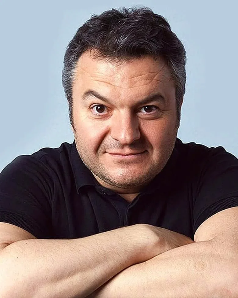 Çağlar Çorumlu, Erdi Işık’ın yazdığı ve Ali Kemal Güven’in yöneteceği