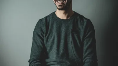 Kuruluş Orhan Tanıtım Çekimleri Başlıyor Pazartesi ve salı günleri tanıtımı