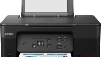 Yüksek hızlı yazıcılar belgelerinizi hızlı bir şekilde yazdırmanıza olanak tanır.