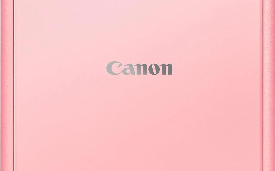 Anında Baskı Keyfi Canon Zoemini 2 ile Yaşayın Canon Zoemini