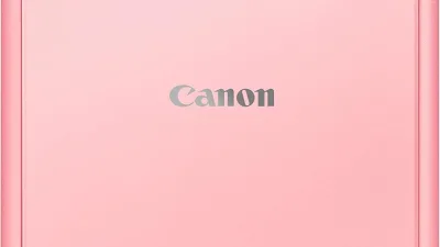 Anında Baskı Keyfi Canon Zoemini 2 ile Yaşayın Canon Zoemini