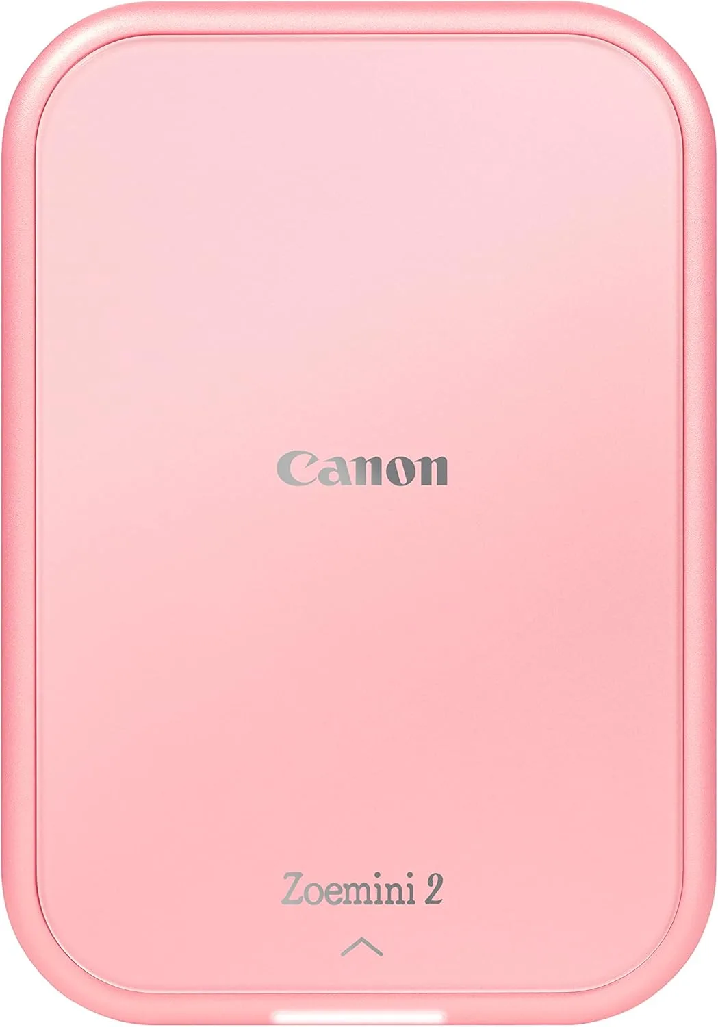 Anında Baskı Keyfi Canon Zoemini 2 ile Yaşayın Canon Zoemini