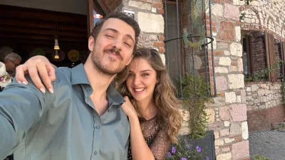 Cennetin Çocukları dizisi, 15 Eylül’de iddialı bir giriş yaparak pazartesi