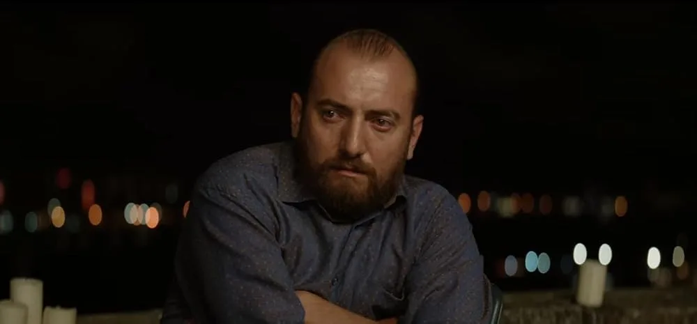 Yılmaz Erdoğan’ın imzasını taşıyan “Organize İşler Karun Hazinesi” dizisine ünlü