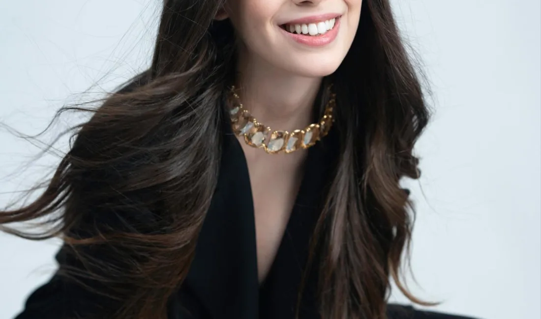 Kızılcık Şerbeti’nde Büyük Sürpriz! Kızılcık Şerbeti dizisinin 4. sezonuna bomba