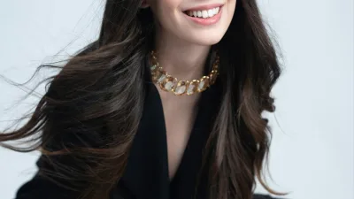 Kızılcık Şerbeti’nde Büyük Sürpriz! Kızılcık Şerbeti dizisinin 4. sezonuna bomba