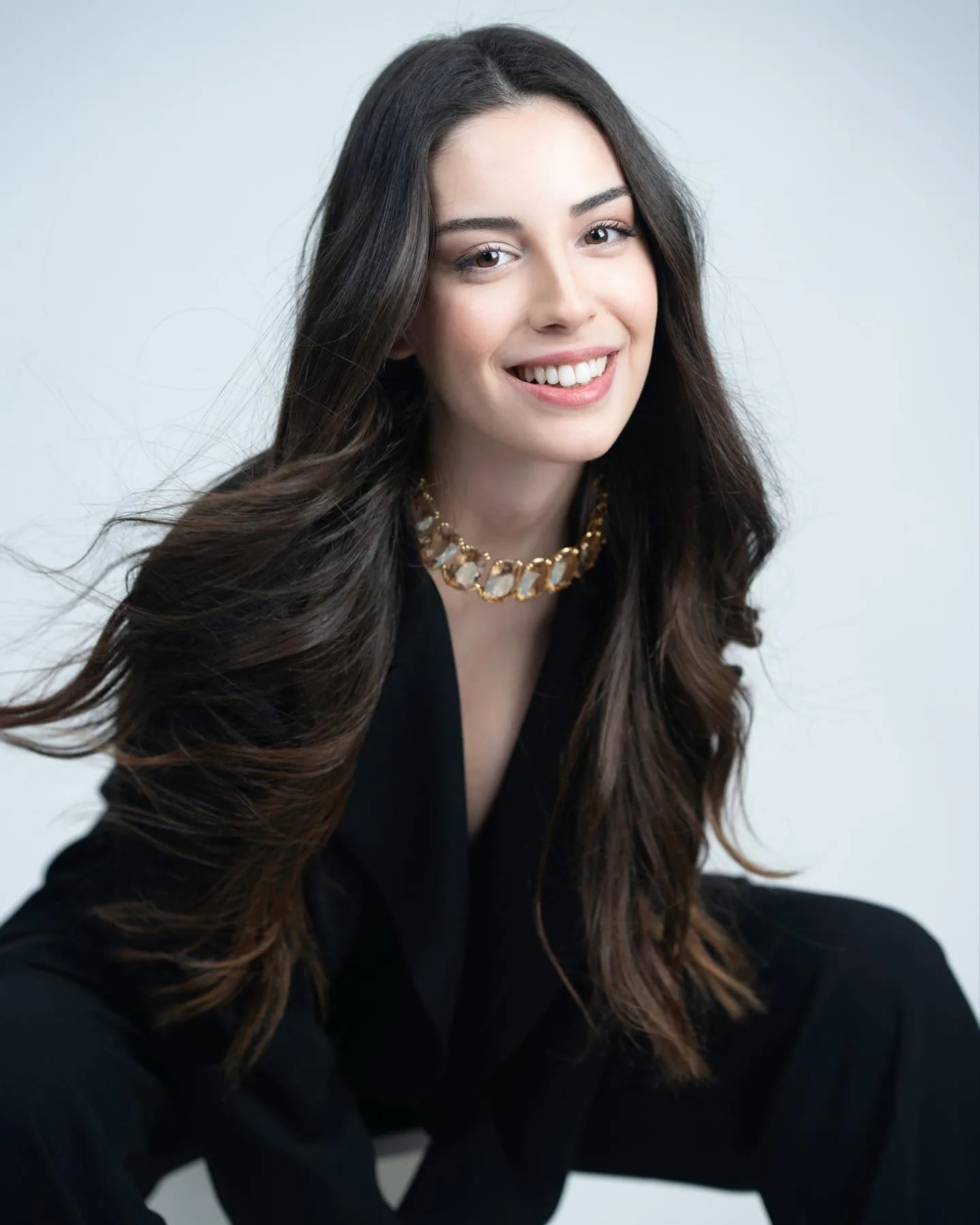 Kızılcık Şerbeti’nde Büyük Sürpriz! Kızılcık Şerbeti dizisinin 4. sezonuna bomba