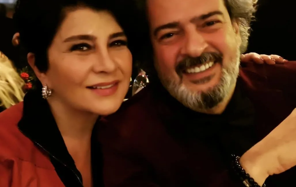 Gönül Dağı dizisinin yeni karakteri “Öğretmen Esra” yakında seyircilerle buluşmaya