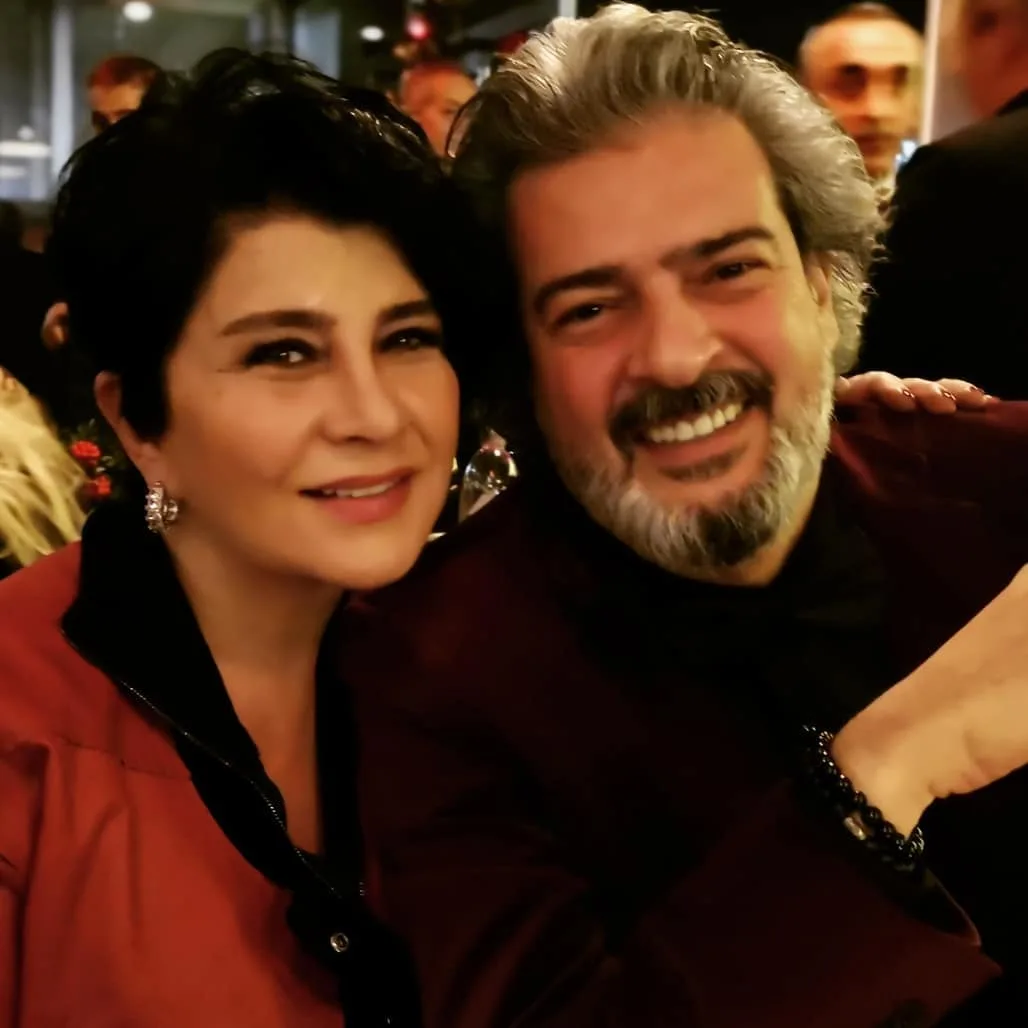 Gönül Dağı dizisinin yeni karakteri “Öğretmen Esra” yakında seyircilerle buluşmaya