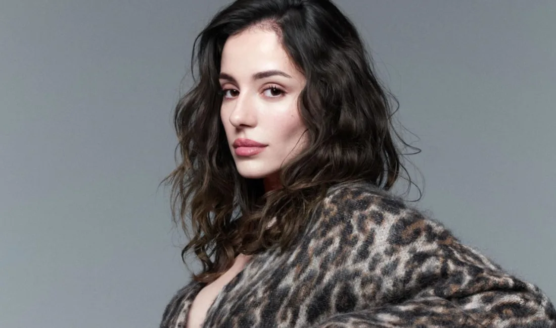 Eşref Rüya’nın İkinci Sezonunda Flaş Ayrılık! Kanal D’nin reyting rekorları