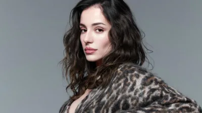 Eşref Rüya’nın İkinci Sezonunda Flaş Ayrılık! Kanal D’nin reyting rekorları