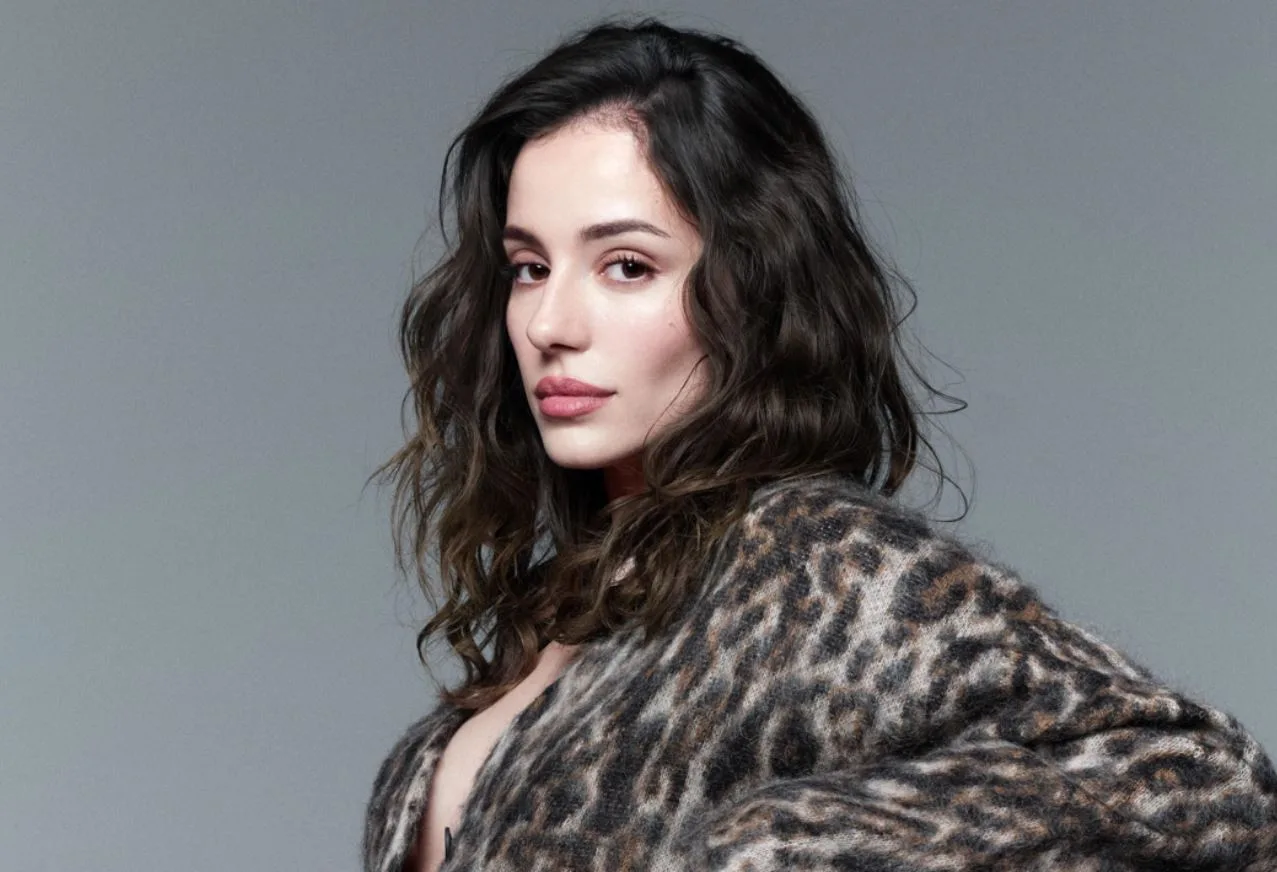 Eşref Rüya’nın İkinci Sezonunda Flaş Ayrılık! Kanal D’nin reyting rekorları