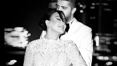 Ebru Gündeş Boşanma Kararını Açıkladı Ünlü şarkıcı Ebru Gündeş, evliliklerinde
