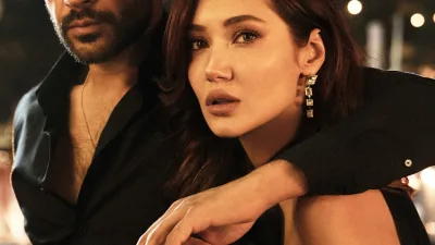 Emre Kıvılcım ile Yulduz Rajabova Evleniyor! 2020 yılında Türkiye‑Özbekistan ortak