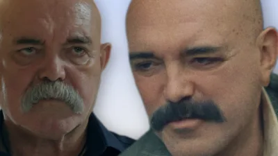 Berrin Tekdemir, Necip Güleçer ve Tunahan Kurt’un Yeni Dizisi Veliaht