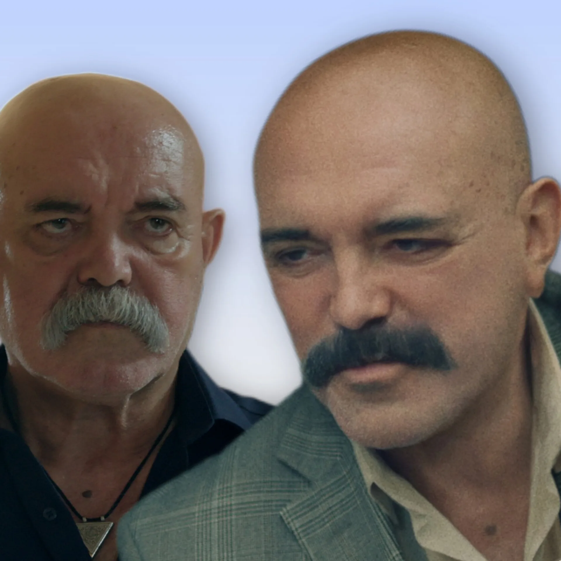 Berrin Tekdemir, Necip Güleçer ve Tunahan Kurt’un Yeni Dizisi Veliaht