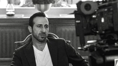 Yargı Dizisinde Oyuncu Değişikliği! Pazar akşamlarının vazgeçilmezi “Yargı” dizisinin ekibinde