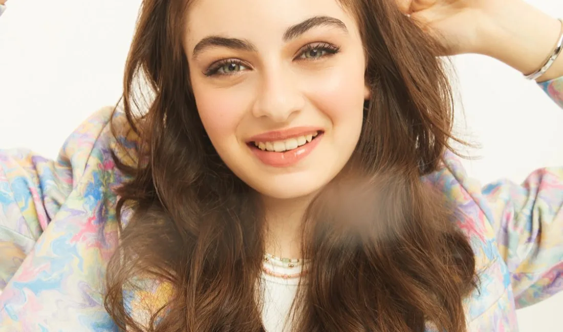 Gökhan Tiryaki Yönetmenliğinde Yeni Film: “Efes’in Sırrı” Son olarak “Kuruluş