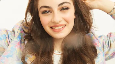 Gökhan Tiryaki Yönetmenliğinde Yeni Film: “Efes’in Sırrı” Son olarak “Kuruluş