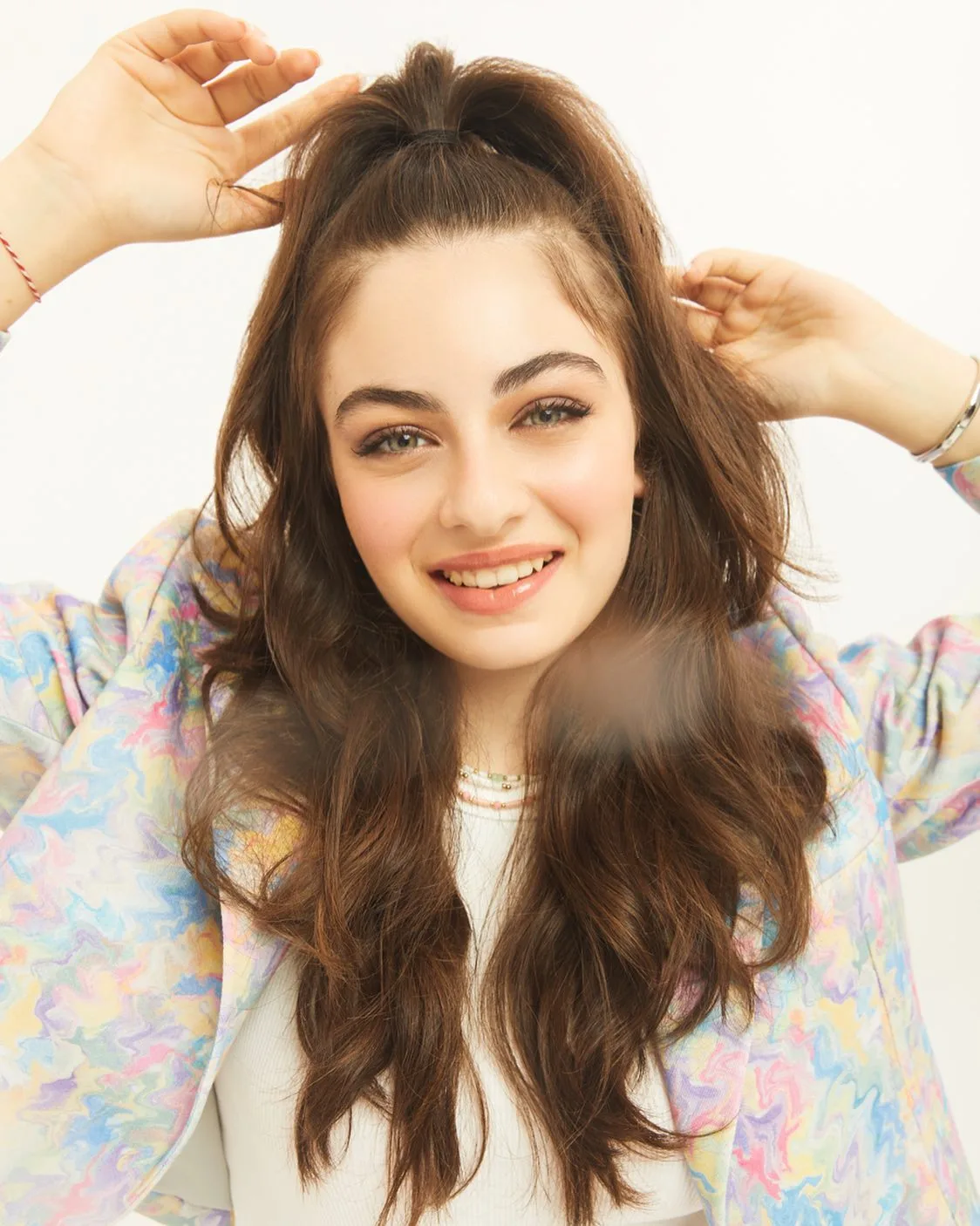 Gökhan Tiryaki Yönetmenliğinde Yeni Film: “Efes’in Sırrı” Son olarak “Kuruluş