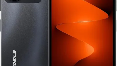 Teknoloji Haberleri Bu hafta tanıtılan yeni akıllı telefon modeli, kullanıcılarına