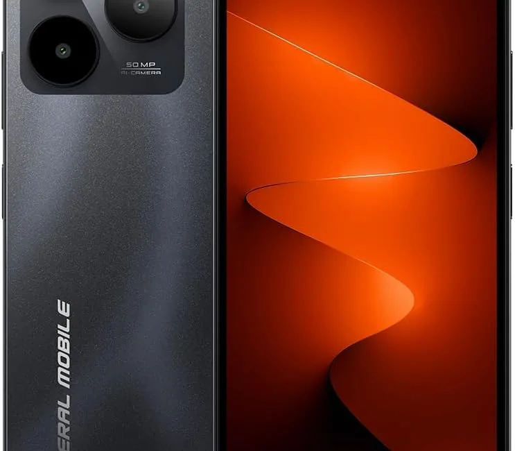 Teknoloji Haberleri Bu hafta tanıtılan yeni akıllı telefon modeli, kullanıcılarına