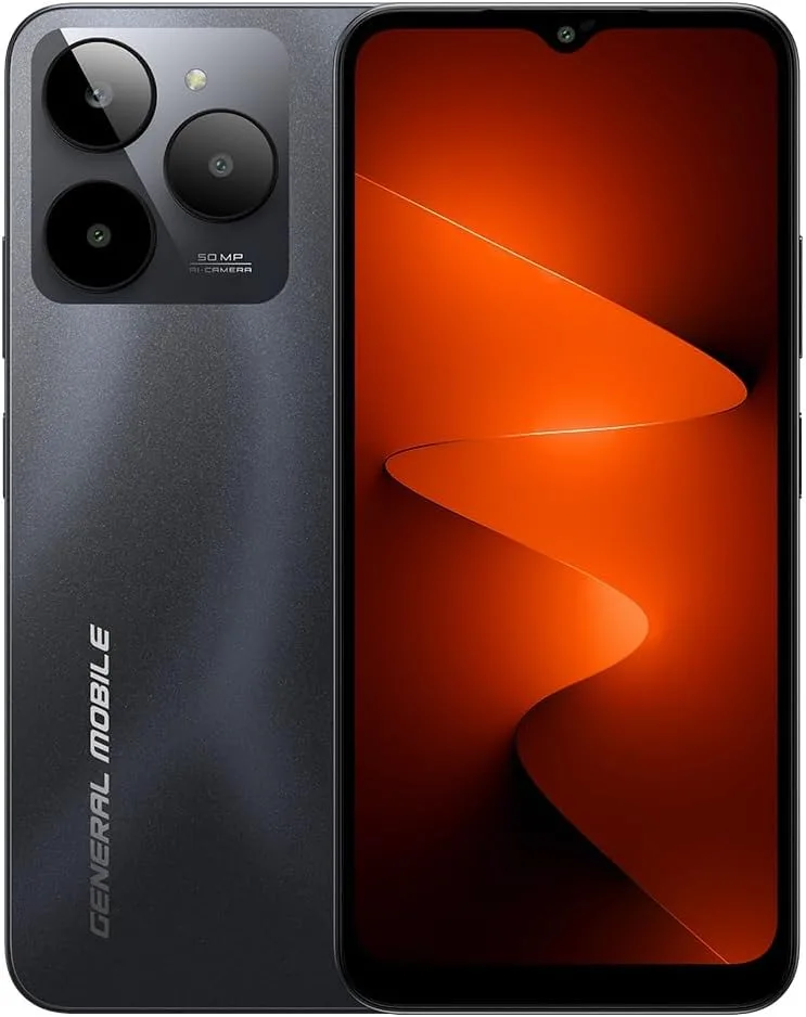 Teknoloji Haberleri Bu hafta tanıtılan yeni akıllı telefon modeli, kullanıcılarına