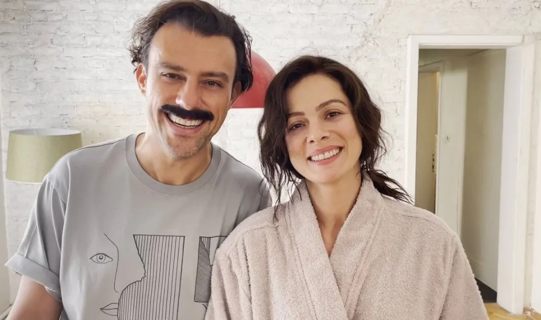 Sakıncalı dizisinin yeni bölümünde, Seracılık yapan Mertoğlu ailesinin hikayesi ekrana