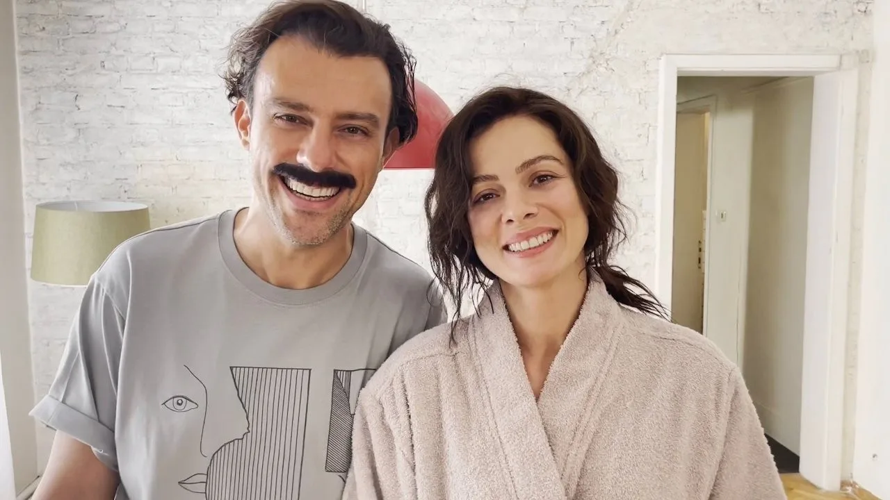 Sakıncalı dizisinin yeni bölümünde, Seracılık yapan Mertoğlu ailesinin hikayesi ekrana