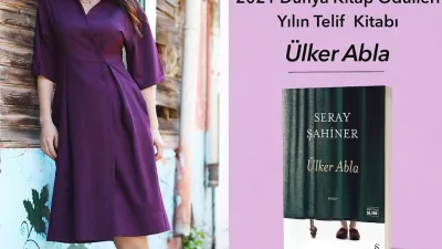 Faruk Turgut, bu sezon yeni dizilerle ekranlara dönüyor Usta yapımcı