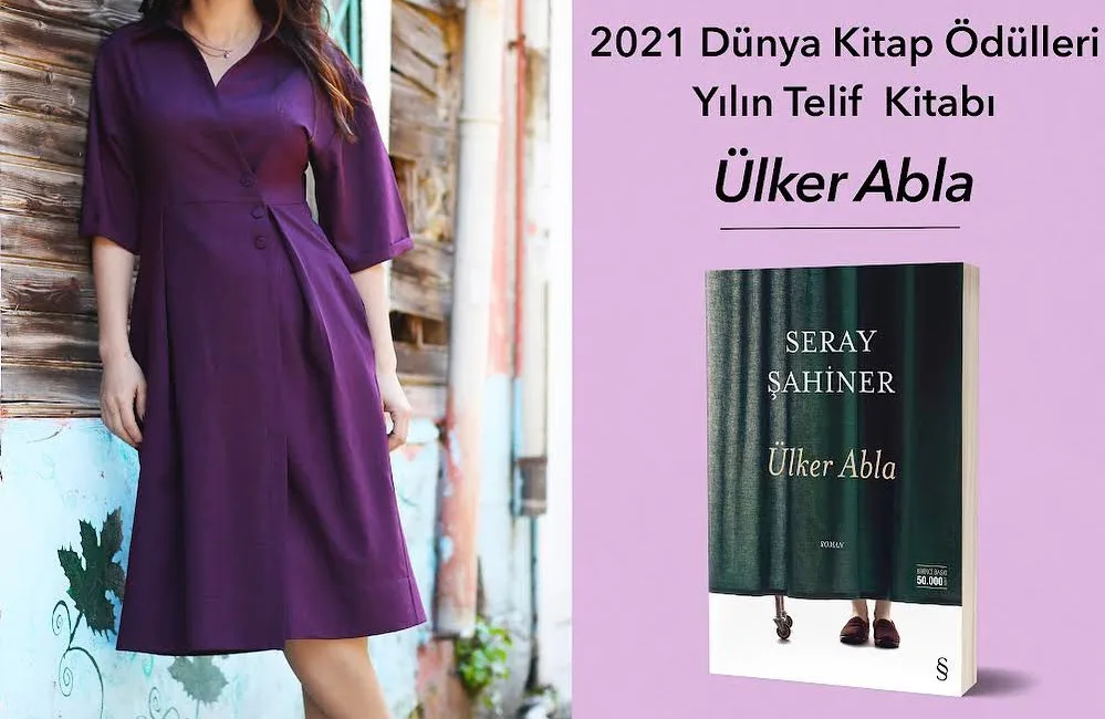 Faruk Turgut, bu sezon yeni dizilerle ekranlara dönüyor Usta yapımcı