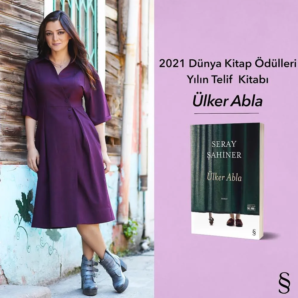 Faruk Turgut, bu sezon yeni dizilerle ekranlara dönüyor Usta yapımcı