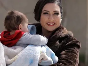 Gönül Dağı Gülsüm Öğretmen Neden Yok? TRT 1 ekranlarında her