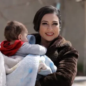 Gönül Dağı Gülsüm Öğretmen Neden Yok? TRT 1 ekranlarında her