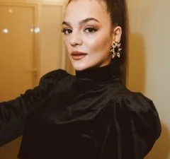 Gönül Dağı dizisine yeni bir karakter daha katılıyor. Aslıhan Kapanşahin,