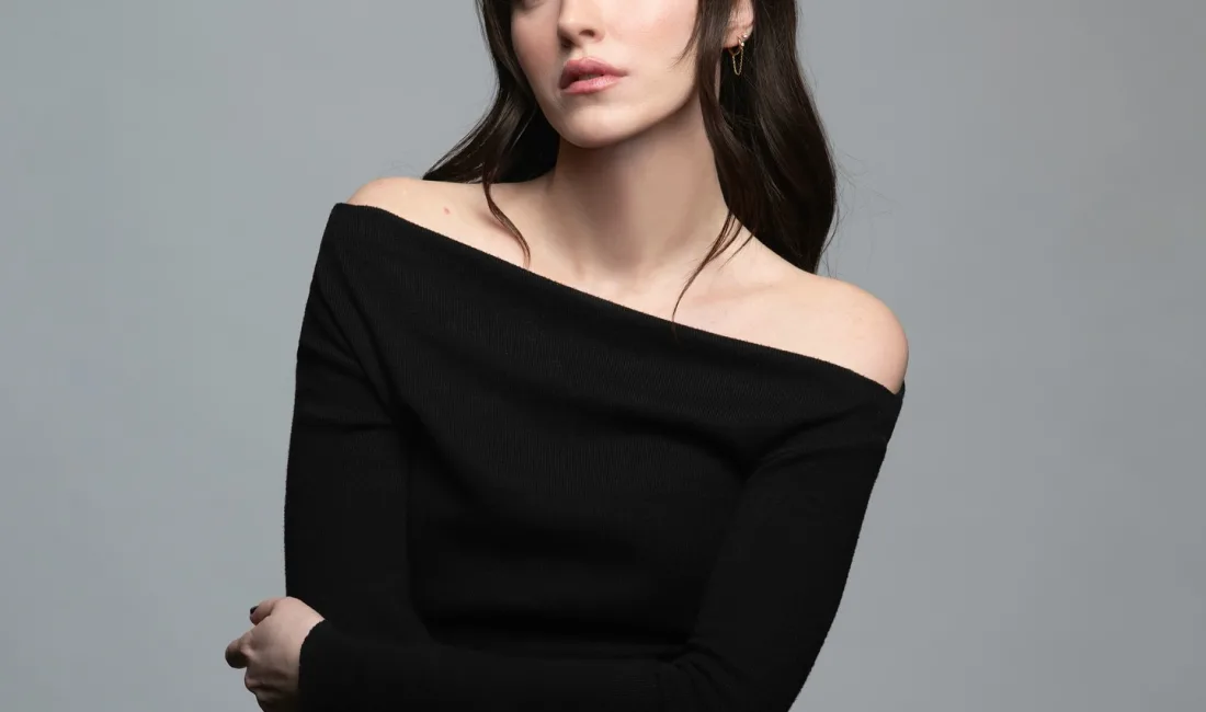 Gönül Dağı’nın Fidan’ı Kübra Balcan Sahtekârlar’da! Sonunda ortaya çıkan sır… Ay Yapım’ın yeni projesi için heyecan dorukta! Şirketin NOW platformunda