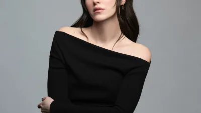 Ay Yapım’ın yeni projesi için heyecan dorukta! Şirketin NOW platformunda