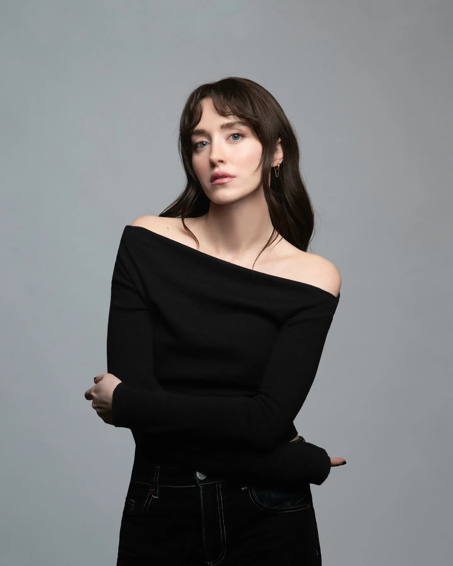 Ay Yapım’ın yeni projesi için heyecan dorukta! Şirketin NOW platformunda