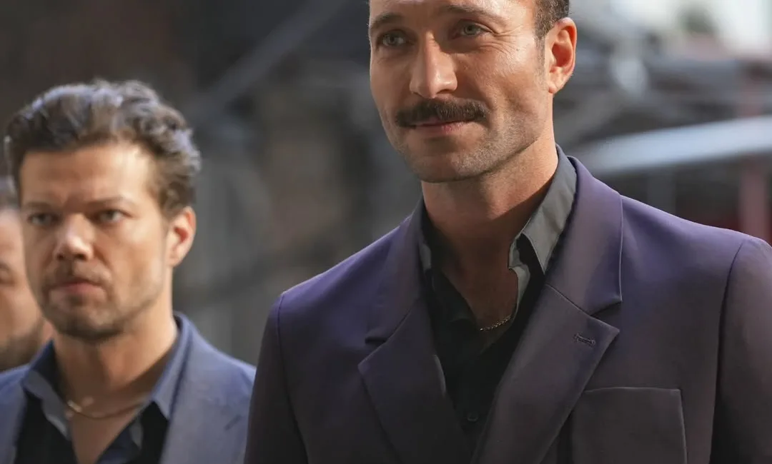 Yılmaz Erdoğan’ın Yeni Dizisi “Organize İşler Karun Hazinesi” Çekimlere Başlıyor