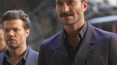 Yılmaz Erdoğan’ın Yeni Dizisi “Organize İşler Karun Hazinesi” Çekimlere Başlıyor