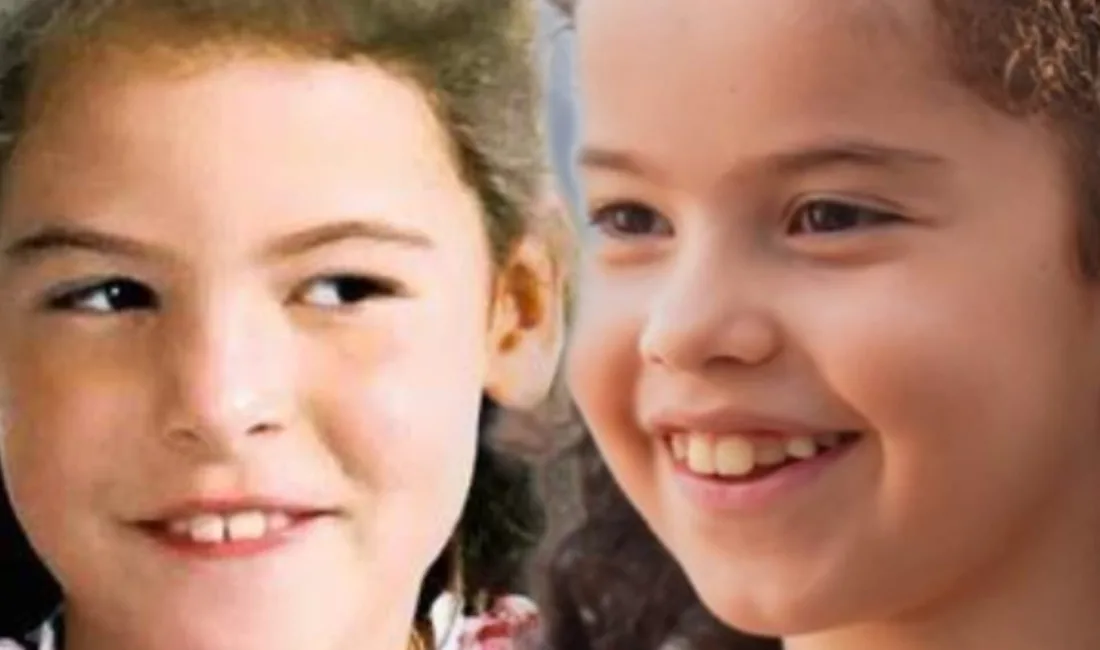 Kanal D’nin yeni dizisi “Güller ve Günahlar”ın tanıtımında, Kader karakterini