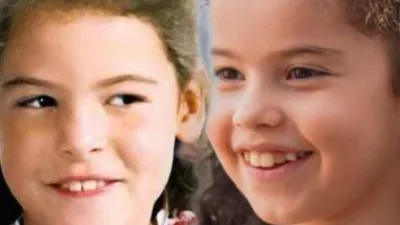 Kanal D’nin yeni dizisi “Güller ve Günahlar”ın tanıtımında, Kader karakterini