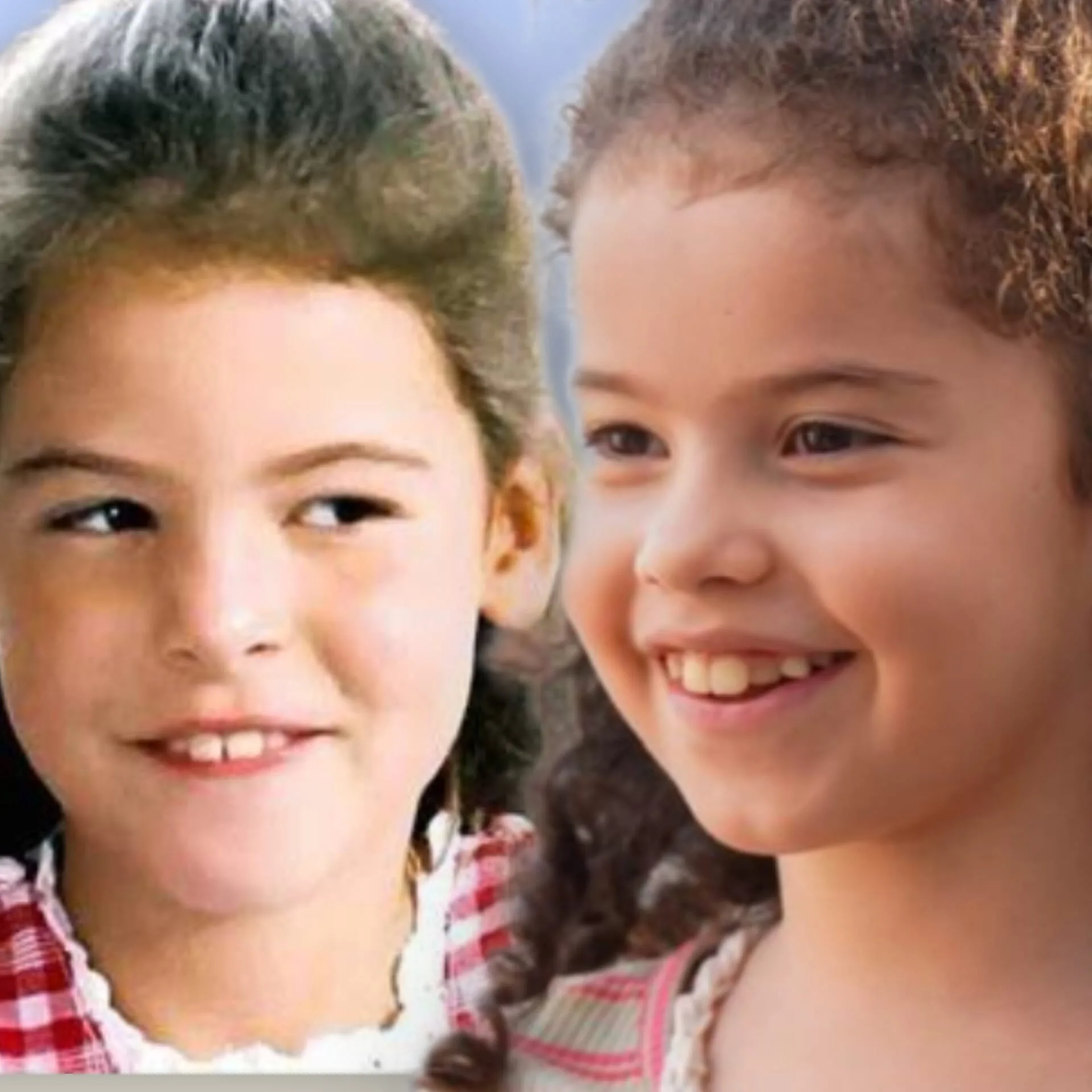 Kanal D’nin yeni dizisi “Güller ve Günahlar”ın tanıtımında, Kader karakterini