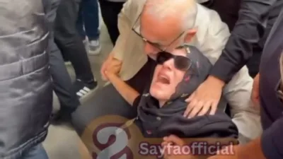 Şarkıcı Güllü, Çınarcık’taki Evinden Düşerek Hayatını Kaybetti Ünlü şarkıcı Güllü,