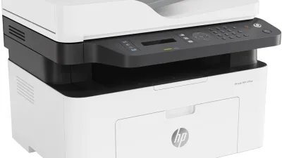 HP LaserJet Yazıcı: Yüksek Kalite ve Kompakt Tasarım HP’nin küçük