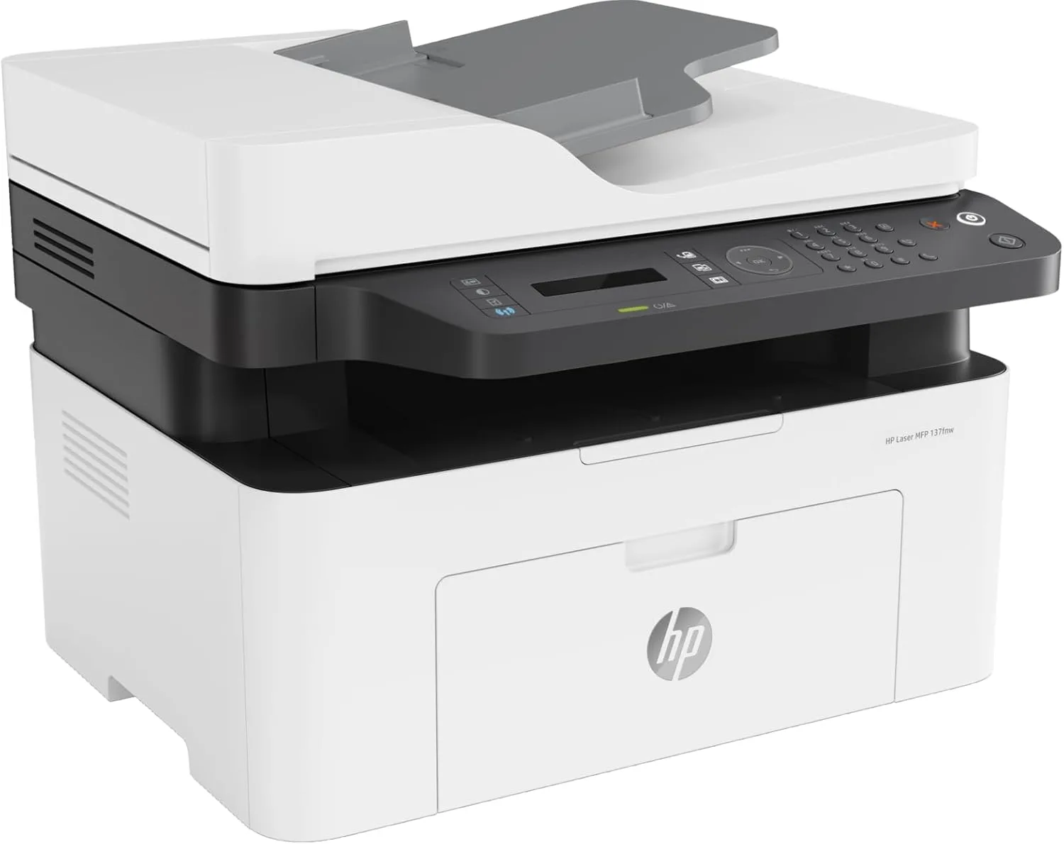 HP LaserJet Yazıcı: Yüksek Kalite ve Kompakt Tasarım HP’nin küçük