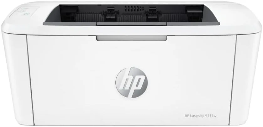HP LaserJet Pro M15w: Verimli Performans ve Hızlı Baskılar HP’nin