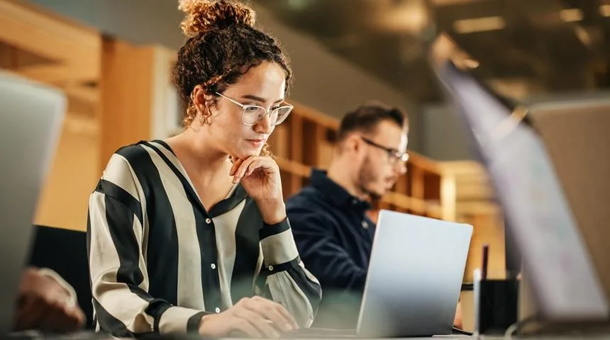 Orta Vadeli Program’a (OVP) göre haftada 4 gün mesai uygulaması